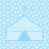campervan-conversion-kits_1400x1400