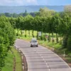 campervan-for-hire-ireland_3c77f0b1-6775-44f4-a1bd-45aa8ed3c248_1400x1400