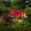 tent-camping-near-me_da6cded2-674d-429c-8cb0-6cd553efb27d_1400x1400