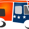 campervan-to-rent-uk_819201a7-9dcc-4f15-a7df-70cc9d8a2bb8_1400x1400