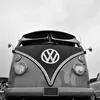 camper-van-conversion-uk_1400x1400