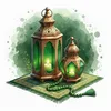 SolarLanternGold_1400x1400