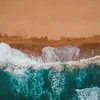 wild-atlantic-way_128x128