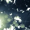 led-string-light