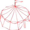 CarCamperBlack_1400x1400