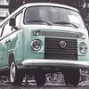 campervan-conversion-in-ireland_1400x1400