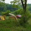 tent-camping-ireland_1400x1400