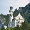 natural-light-turaida-castle_1400x1400