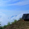tent-camping-near-me_1400x1400