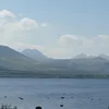 ireland-wild-atlantic-way