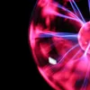 atlantic-way-cherry-led-light