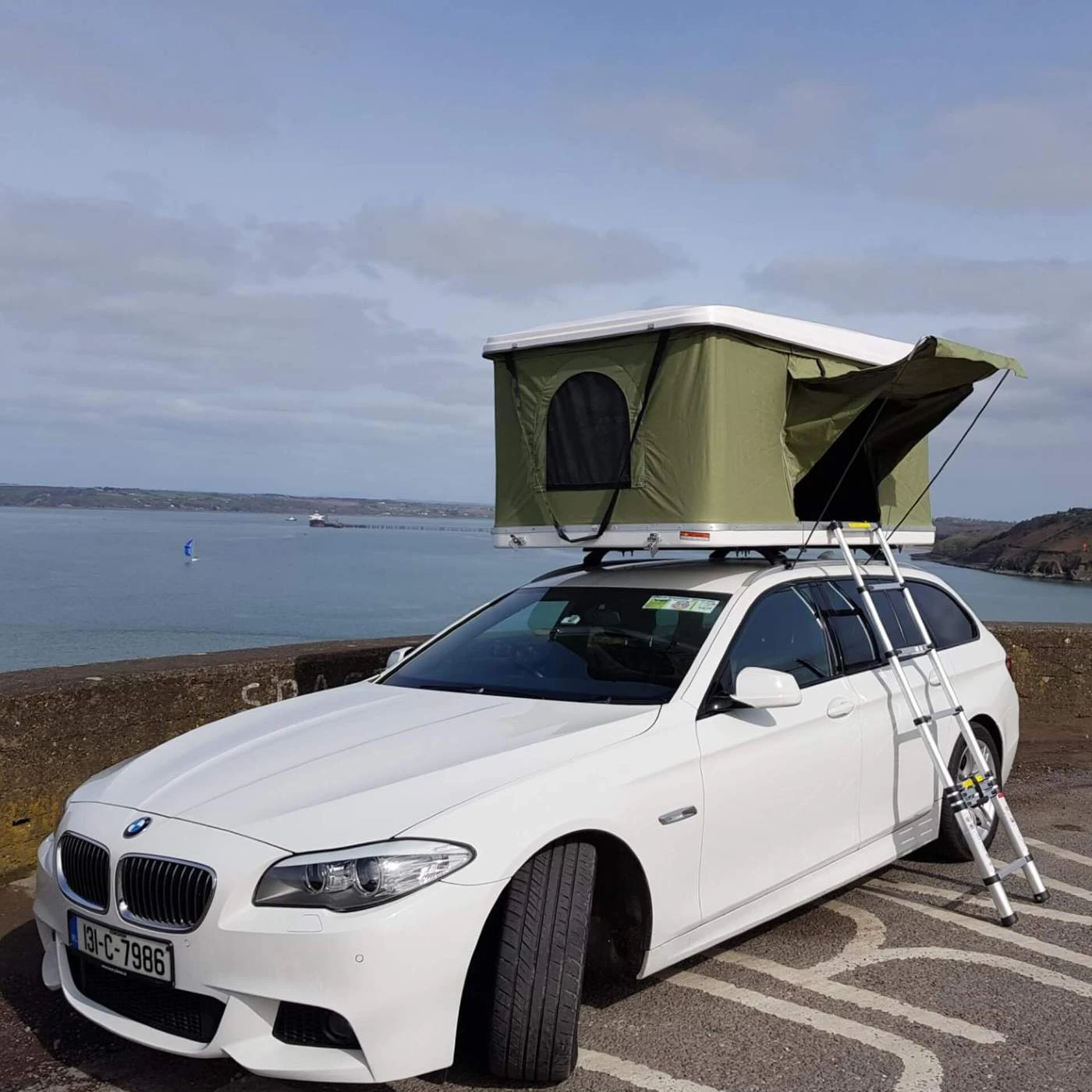 camperan-in-ireland_1400x1400