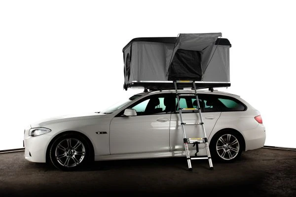 roof top tent for travel roof top tent for travel