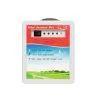 Replacement battery pack for the Car Camper roof top tent